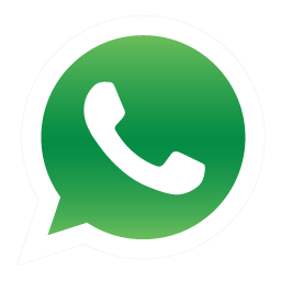 Contato via WhatsApp